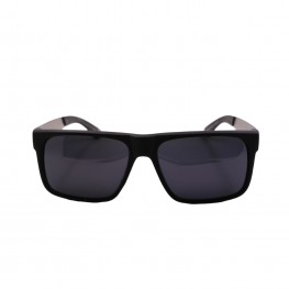 Graffito polarized 3198/1 Матовий чорний