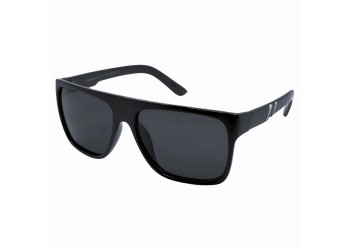 Поляризовані сонцезахисні окуляри 3193 Graffito Polarized Чорний Глянсовий