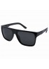 Поляризовані сонцезахисні окуляри 3193 Graffito Polarized Чорний Глянсовий