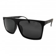 Купити окуляри оптом PGM 3190/1 C2 Купити окуляри оптом PGM 3190/1 C2