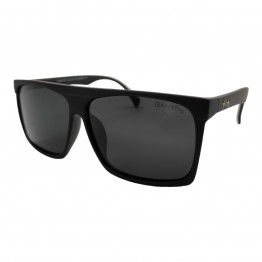 Поляризованные солнцезащитные очки 3190/1 Graffito Polarized Черный Матовый