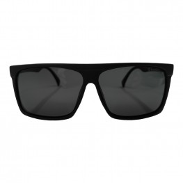 Поляризованные солнцезащитные очки  3190/1 Graffito Матовый черный