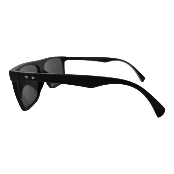 Купити окуляри оптом PGM 3190/1 C2
