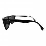 Купити окуляри оптом PGM 3190/1 C1