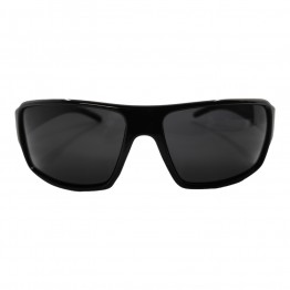 Поляризованные солнцезащитные очки 3160 Graffito Глянцевый черный