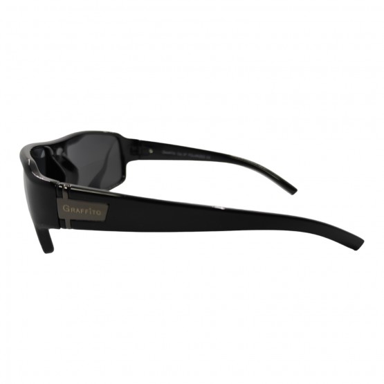 Купити окуляри оптом Graffito PGM 3160
