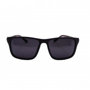 Купити окуляри оптом PMP8007 black mat