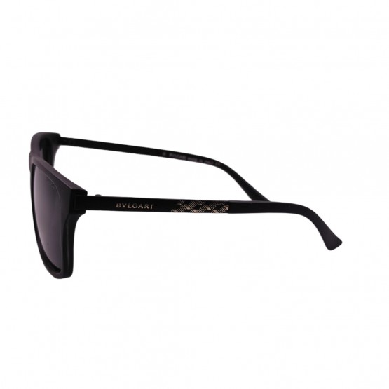 Купити окуляри оптом PMP8007 black mat