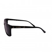 Купити окуляри оптом PMP8004 black gl