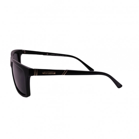 Купити окуляри оптом PMP8004 black gl