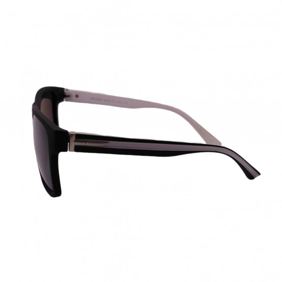 Купити окуляри оптом PMP994 C2