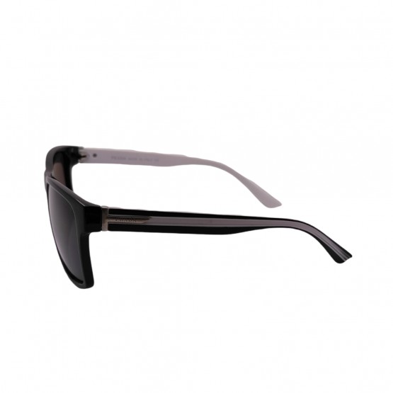 Купити окуляри оптом PMP994 C1