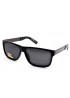 Поляризованные солнцезащитные очки 1173 PD Черный Глянцевый