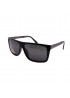 Поляризованные солнцезащитные очки 1170 PD Черный Глянцевый