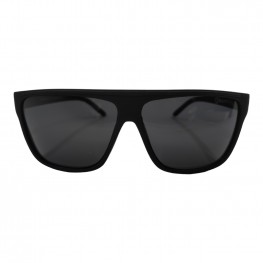 Поляризованные солнцезащитные очки 3178 Graffito Матовый черный