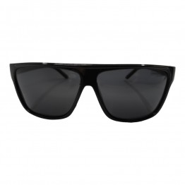 Поляризованные солнцезащитные очки 3178 Graffito Глянцевый черный