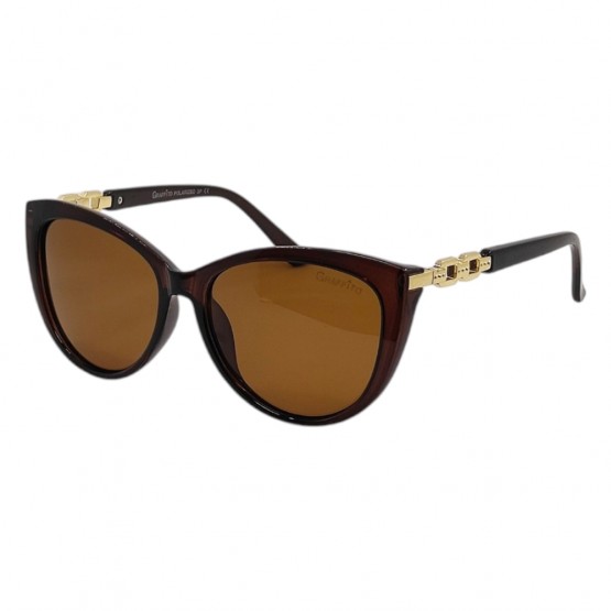 Купити окуляри оптом Graffito PGL 3714