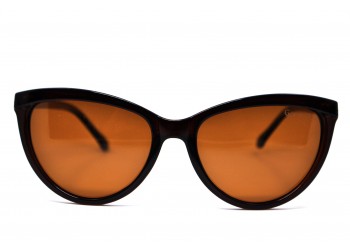 Поляризованные солнцезащитные очки 3703  Graffito Polarized Коричневый Поляризованные солнцезащитные очки 3703  Graffito Polarized Коричневый