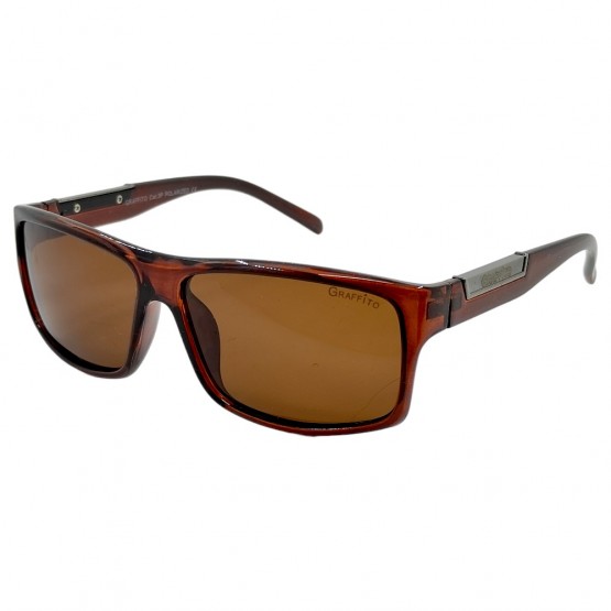 Купити окуляри оптом Graffito PGM 3175