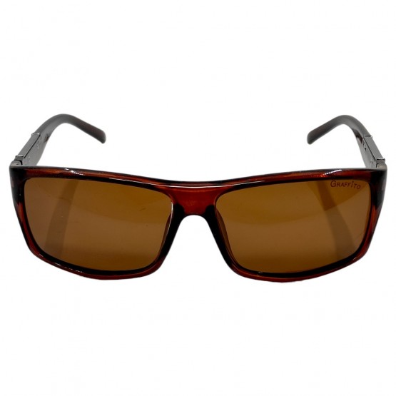 Купити окуляри оптом Graffito PGM 3175