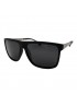 Поляризованные солнцезащитные очки 3169 Graffito Матовый черный