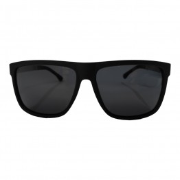 Поляризовані сонцезахисні окуляри 3169 Graffito Матовий чорний