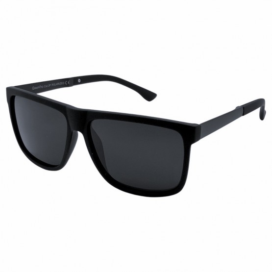 Купити окуляри оптом Graffito PGM 3169