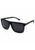 Поляризовані сонцезахисні окуляри 3169 Graffito Polarized Чорний Матовий