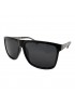 Поляризованные солнцезащитные очки 3169 Graffito Глянцевый черный