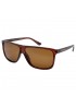 Поляризовані сонцезахисні окуляри 3144/1 Graffito Polarized Коричневий Глянсовий