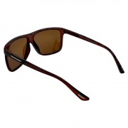 Купити окуляри оптом Graffito PGM 3144