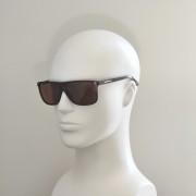 Купити окуляри оптом Graffito PGM 3144