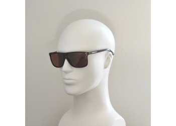 Поляризовані сонцезахисні окуляри 3144/1 Graffito Polarized Коричневий Глянсовий Поляризовані сонцезахисні окуляри 3144/1 Graffito Polarized Коричневий Глянсовий