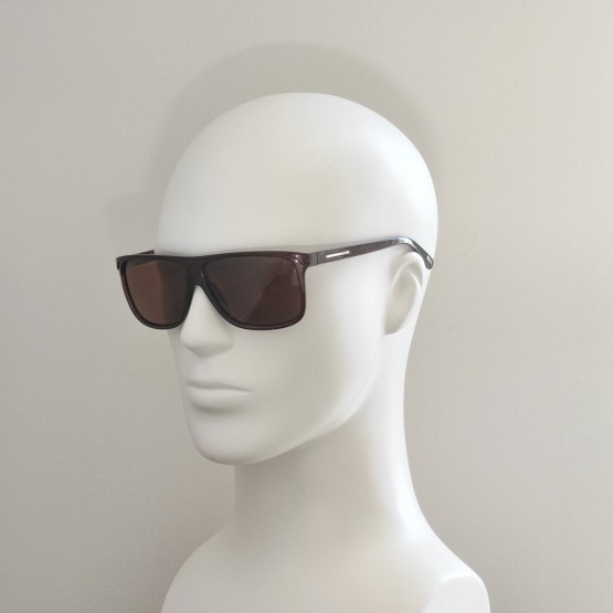 Купити окуляри оптом Graffito PGM 3144