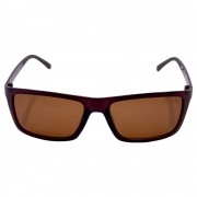 Купити окуляри оптом Graffito PGM 3139/8