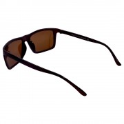 Купити окуляри оптом Graffito PGM 3139/8