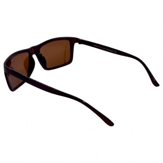 Купити окуляри оптом Graffito PGM 3139/8