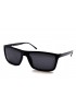 Поляризованные солнцезащитные очки 3139 Graffito Глянцевый черный