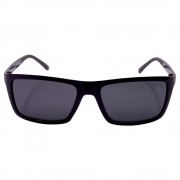 Купити окуляри оптом Graffito PGM 3139/8