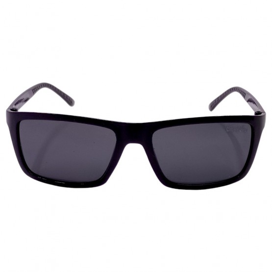 Купити окуляри оптом Graffito PGM 3139/8