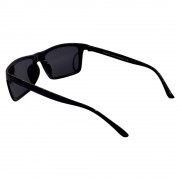 Купити окуляри оптом Graffito PGM 3139/8