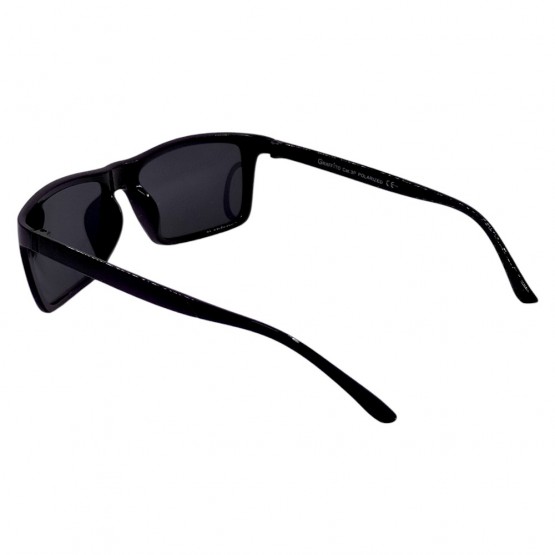 Купити окуляри оптом Graffito PGM 3139/8