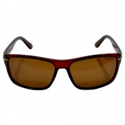 Купити окуляри оптом Graffito PGM 3133