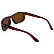 Купити окуляри оптом Graffito PGM 3133