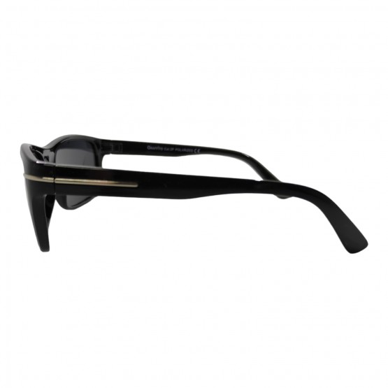 Купити окуляри оптом Graffito PGM 3133