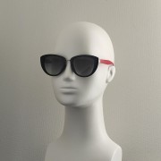 Купить очки оптом Polar Eagle 030527