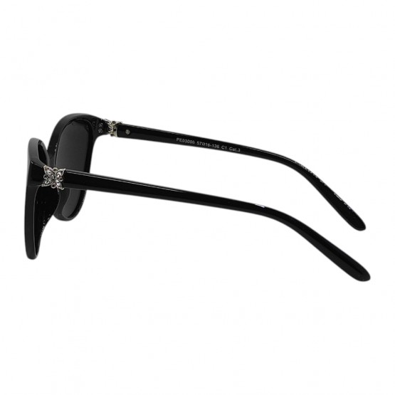 Купить очки оптом Polar Eagle 03006