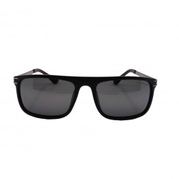 Поляризованные солнцезащитные очки 2629 PD Черный Глянцевый