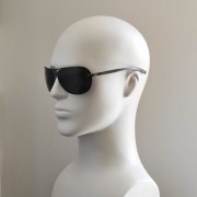 Купити окуляри оптом Everon Polar 09031