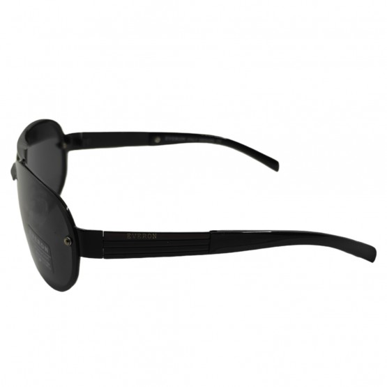 Купити окуляри оптом Everon Polar 07009